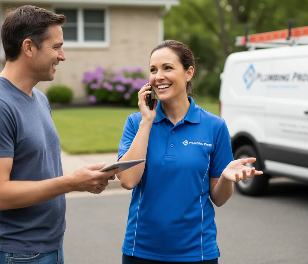 Leak Detection in Dillon, CO